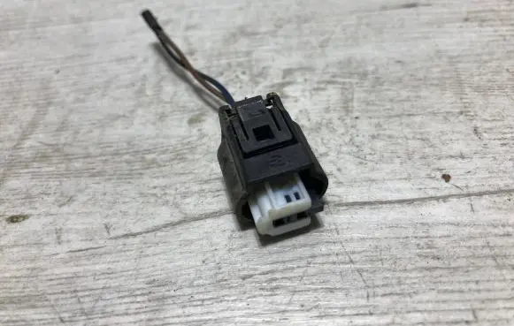 Mini One - Cooper F56 F55 Other wiring loom 1713855-1B