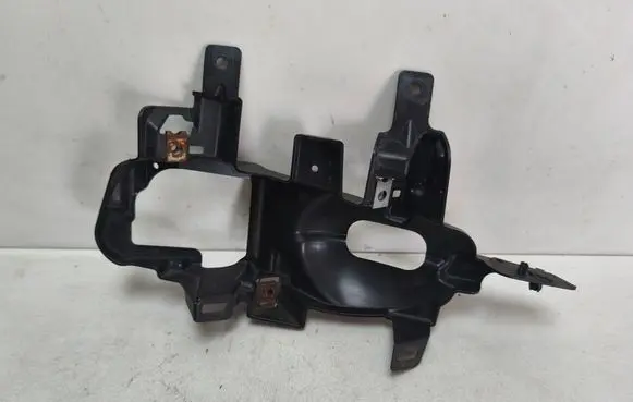 Nissan Qashqai Fog light bracket 26910HV00A