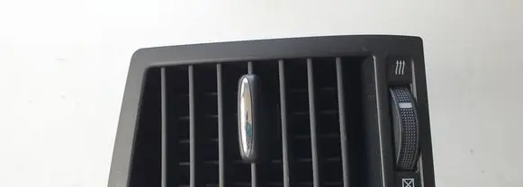 Lexus GS 300 350 430 450H Dashboard side air vent grill/cover trim