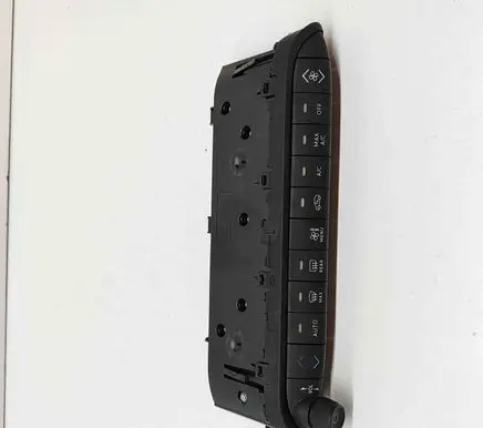 Jeep Avenger Interior fan control switch 07357964950 7357964950