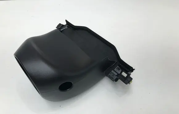 Mazda MX-30 Steering wheel column trim BDGF64357 K3006