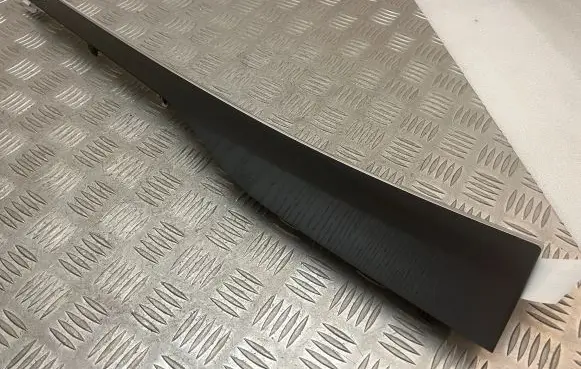 Volvo XC90 Rear door card trim 32274024