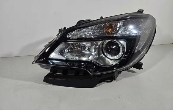 Opel Mokka Headlight/headlamp 103419012799