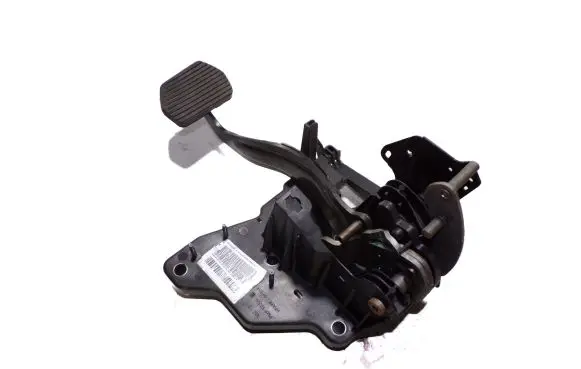 Citroen C5 Brake pedal 9665382780