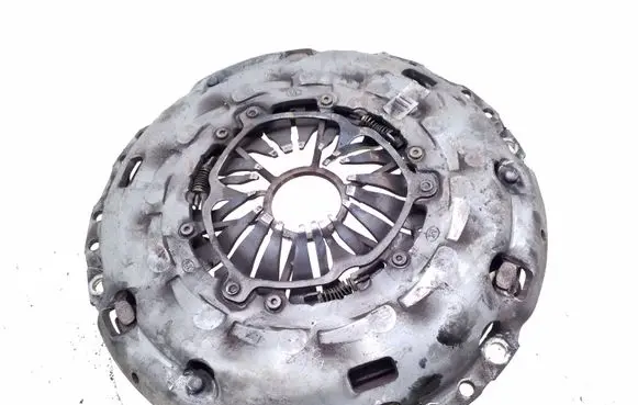 Opel Vectra C Pressure plate 55353062