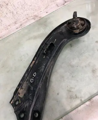 Hyundai Tucson IV NX4 Rear upper control arm/wishbone 55271r2000