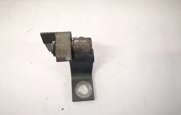 Seat Leon (5F) Front door upper hinge 8X0831403E