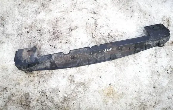 Subaru Legacy Front bumper mounting bracket 57731ag590