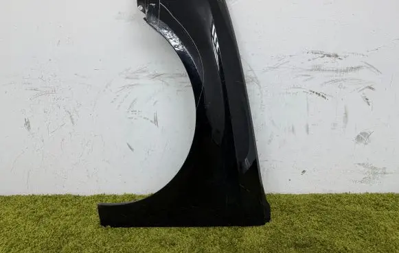 Audi A3 S3 8V Fender
