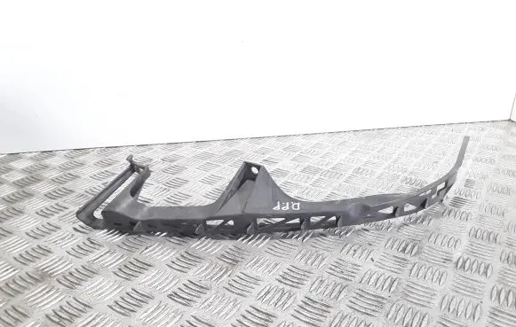 Mazda 6 Headlight/headlamp mounting bracket GJ6A50151
