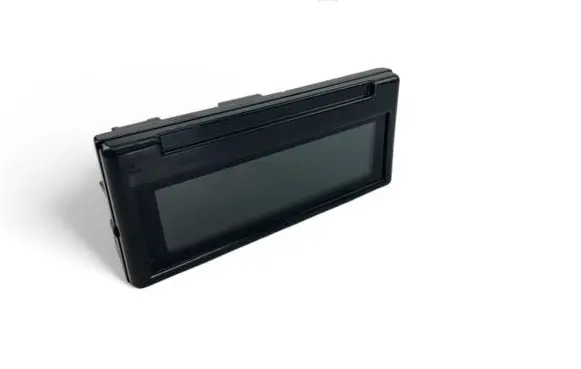 Volvo S40 Screen/display/small screen 30797719