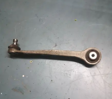 Audi A5 8T 8F Front control arm