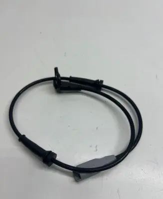 Peugeot 206 ABS rear brake sensor 454588