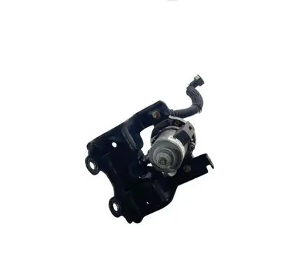 Dodge Charger Vacuum pump 04581485AD P04581485AD 93411601AA