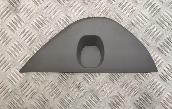 Volvo XC60 Dashboard side end trim 30755647 30755851