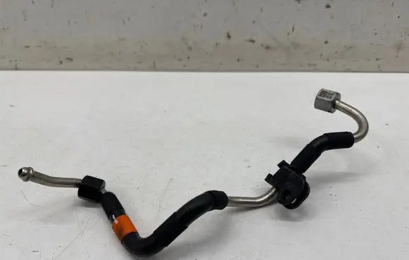 KIA Niro Fuel line pipe 190708A3488
