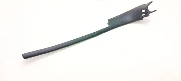 Lexus IS 220D-250-350 Other interior part 6231653010
