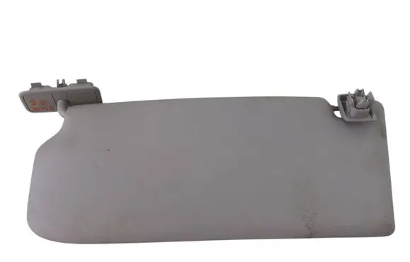 Volvo S40 Sun visor 30676438