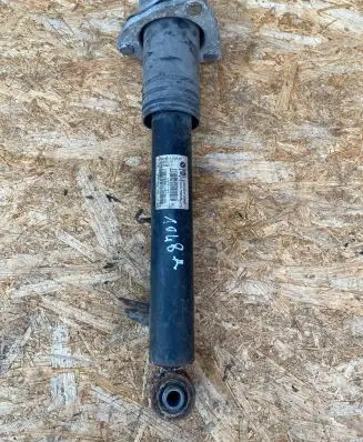 BMW X5 E70 Rear shock absorber/damper 6781928 678192801