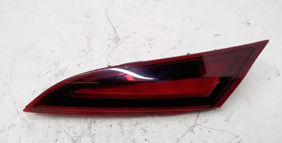 Opel Insignia A Tailgate rear/tail lights 39024218 21080206