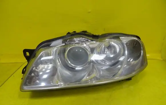 Alfa Romeo 166 Headlight/headlamp 89101028SX