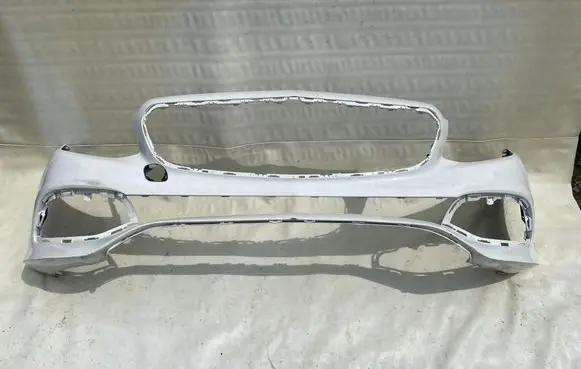 Mercedes-Benz E W238 Front bumper A2388855600