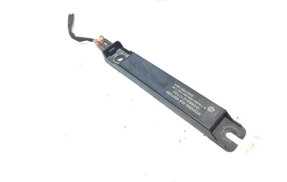 Hyundai Ioniq 5 Keyless system antenna 95460CN100 2203185198 13464002