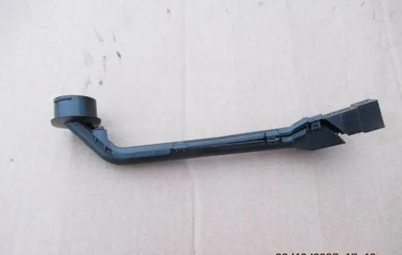Toyota C-HR II Air intake duct part G929002030