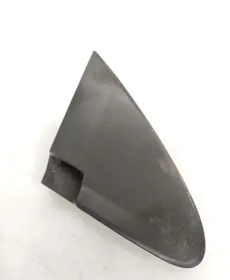 Subaru Impreza IV Fender end trim 65250FJ000