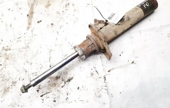 Volkswagen Golf V Front shock absorber/damper
