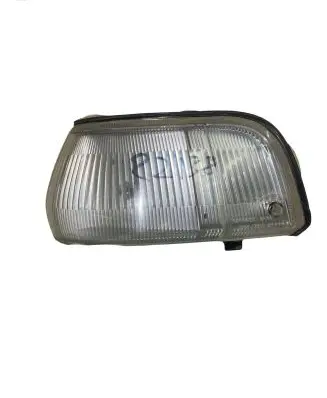 Toyota Corolla E90 Front indicator light