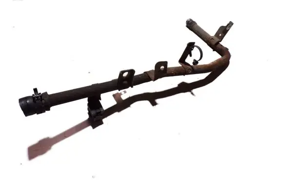 Nissan X-Trail T30 Coolant pipe/hose 