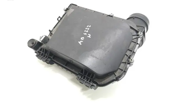 Mercedes-Benz S W222 Air filter A2760903801 A2760904001 A2760940504