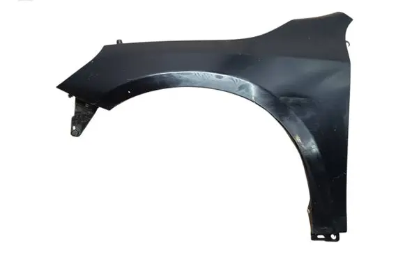 Volvo V60 Fender