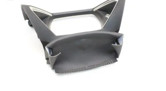 Citroen DS3 Dashboard trim 9825567380 9825567580