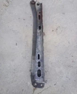 Toyota Prius+ (ZVW40) Other front suspension part 
