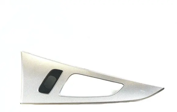 Audi A6 S6 C7 4G Other front door trim element 4G0867419