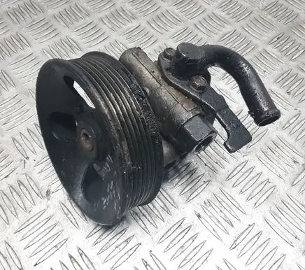 KIA Sorento Power steering pump 5317C165