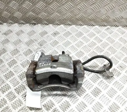 KIA Niro Front brake caliper 58110AO500