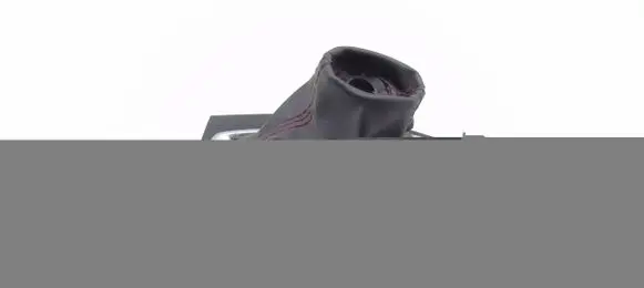 Mazda 3 II Gear shift rod 
