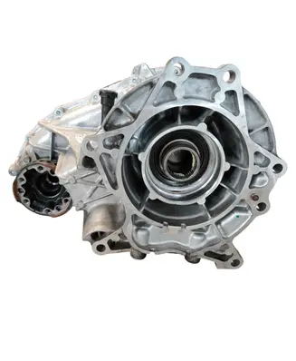Jeep Grand Cherokee WL Gearbox transfer box case P68368926AK 68368926AK 0132805048