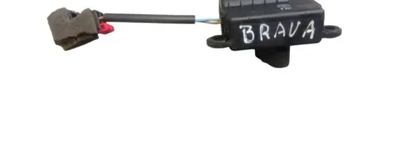 Fiat Bravo - Brava Air flap motor/actuator B837