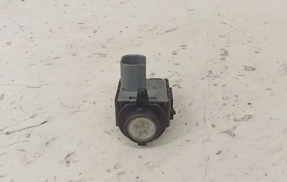 Audi Q5 SQ5 Air quality sensor 8K0907659A