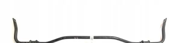 Ford Mustang VI Rear anti-roll bar/sway bar FR3C5A772CB