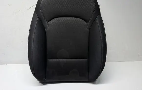 Hyundai i30 Other seats OPARCI