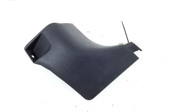 Toyota Yaris Other sill/pillar trim element 62111-0D120