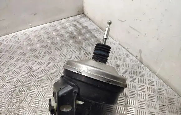 Audi A5 Sportback 8TA Master brake cylinder 8K0611301A