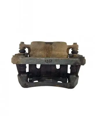 Isuzu D-Max Front brake caliper