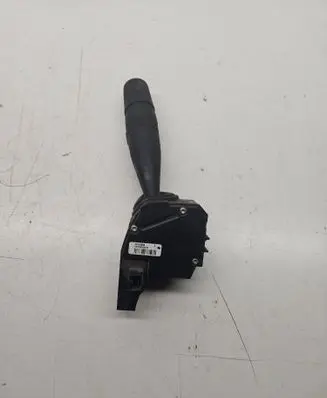 Chrysler Town u0026 Country V Wiper control stalk 28149996 107899960344