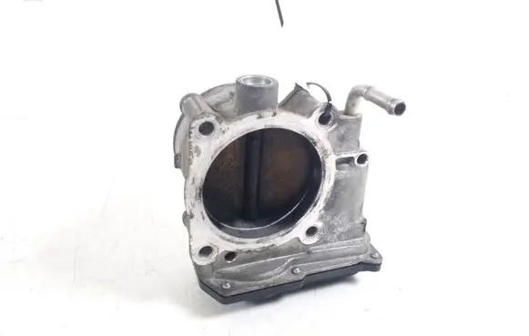 Lexus GS 300 350 430 450H Throttle valve 22030-31040